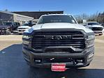 New 2026 Ram 2500 Tradesman Crew Cab for sale #T2909M - photo 8