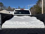 New 2026 Ram 3500 Big Horn Crew Cab for sale #T2910A - photo 10