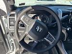 New 2026 Ram 3500 Big Horn Crew Cab for sale #T2910A - photo 14