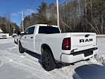 New 2026 Ram 3500 Big Horn Crew Cab for sale #T2910A - photo 3