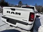 New 2026 Ram 3500 Big Horn Crew Cab for sale #T2910A - photo 5