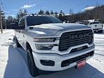 New 2026 Ram 3500 Big Horn Crew Cab for sale #T2910A - photo 6