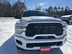 New 2026 Ram 3500 Big Horn Crew Cab for sale #T2910A - photo 7