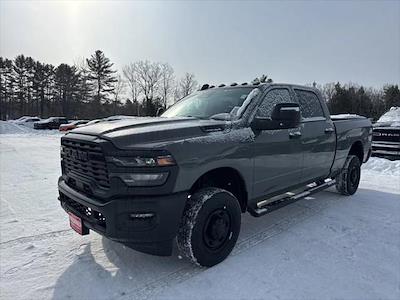 New 2026 Ram 2500 Tradesman Crew Cab for sale #T2910M - photo 1