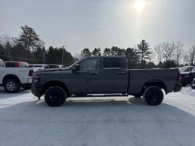 New 2026 Ram 2500 Tradesman Crew Cab for sale #T2910M - photo 2