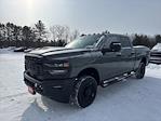 New 2026 Ram 2500 Tradesman Crew Cab for sale #T2910M - photo 1