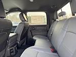 New 2026 Ram 2500 Tradesman Crew Cab for sale #T2910M - photo 10