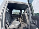 New 2026 Ram 2500 Tradesman Crew Cab for sale #T2910M - photo 12