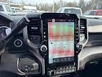 New 2026 Ram 2500 Tradesman Crew Cab for sale #T2910M - photo 17