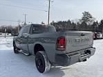 New 2026 Ram 2500 Tradesman Crew Cab for sale #T2910M - photo 3