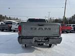 New 2026 Ram 2500 Tradesman Crew Cab for sale #T2910M - photo 4