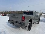 New 2026 Ram 2500 Tradesman Crew Cab for sale #T2910M - photo 5