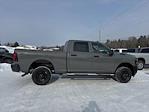 New 2026 Ram 2500 Tradesman Crew Cab for sale #T2910M - photo 6