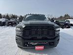 New 2026 Ram 2500 Tradesman Crew Cab for sale #T2910M - photo 8