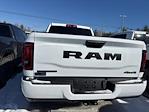 New 2026 Ram 3500 Big Horn Crew Cab for sale #T2911M - photo 3
