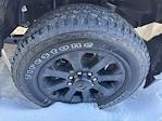 New 2026 Ram 3500 Big Horn Crew Cab for sale #T2911M - photo 5