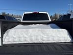 New 2026 Ram 3500 Big Horn Crew Cab for sale #T2911M - photo 8
