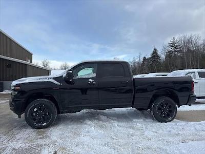 New 2026 Ram 3500 Big Horn Crew Cab for sale #T2912M - photo 2