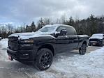 New 2026 Ram 3500 Big Horn Crew Cab for sale #T2912M - photo 1