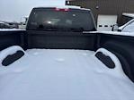 New 2026 Ram 3500 Big Horn Crew Cab for sale #T2912M - photo 10