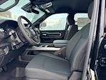 New 2026 Ram 3500 Big Horn Crew Cab for sale #T2912M - photo 13