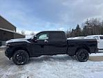 New 2026 Ram 3500 Big Horn Crew Cab for sale #T2912M - photo 2