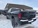 New 2026 Ram 3500 Big Horn Crew Cab for sale #T2912M - photo 3