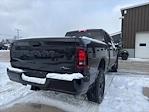 New 2026 Ram 3500 Big Horn Crew Cab for sale #T2912M - photo 5