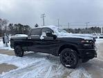 New 2026 Ram 3500 Big Horn Crew Cab for sale #T2912M - photo 6