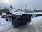 New 2026 Ram 3500 Big Horn Crew Cab for sale #T2912M - photo 7
