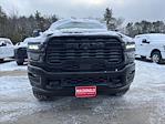 New 2026 Ram 3500 Big Horn Crew Cab for sale #T2912M - photo 8
