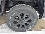 New 2026 Ram 3500 Big Horn Crew Cab for sale #T2912M - photo 9