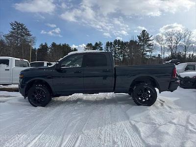 New 2026 Ram 3500 Big Horn Crew Cab for sale #T2913M - photo 2