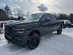 New 2026 Ram 3500 Big Horn Crew Cab for sale #T2913M - photo 1