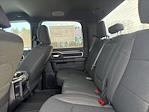 New 2026 Ram 3500 Big Horn Crew Cab for sale #T2913M - photo 10