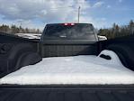 New 2026 Ram 3500 Big Horn Crew Cab for sale #T2913M - photo 11