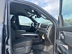 New 2026 Ram 3500 Big Horn Crew Cab for sale #T2913M - photo 13