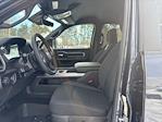 New 2026 Ram 3500 Big Horn Crew Cab for sale #T2913M - photo 14