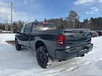 New 2026 Ram 3500 Big Horn Crew Cab for sale #T2913M - photo 3
