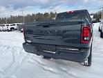 New 2026 Ram 3500 Big Horn Crew Cab for sale #T2913M - photo 4