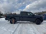 New 2026 Ram 3500 Big Horn Crew Cab for sale #T2913M - photo 6