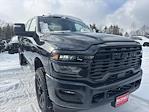 New 2026 Ram 3500 Big Horn Crew Cab for sale #T2913M - photo 7
