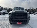 New 2026 Ram 3500 Big Horn Crew Cab for sale #T2913M - photo 8
