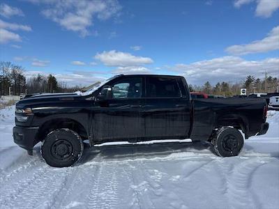 New 2026 Ram 2500 Tradesman Crew Cab for sale #T2913R - photo 2