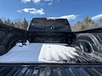 New 2026 Ram 2500 Tradesman Crew Cab for sale #T2913R - photo 11