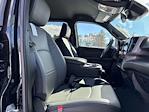New 2026 Ram 2500 Tradesman Crew Cab for sale #T2913R - photo 13