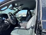 New 2026 Ram 2500 Tradesman Crew Cab for sale #T2913R - photo 14
