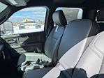 New 2026 Ram 2500 Tradesman Crew Cab for sale #T2913R - photo 15