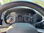 New 2026 Ram 2500 Tradesman Crew Cab for sale #T2913R - photo 17