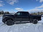 New 2026 Ram 2500 Tradesman Crew Cab for sale #T2913R - photo 2